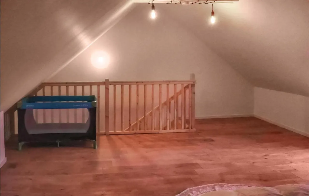 Nice Home In Saint-Alban With Kitchen Holiday home Saint-Alban (Cotes-d'Armor)